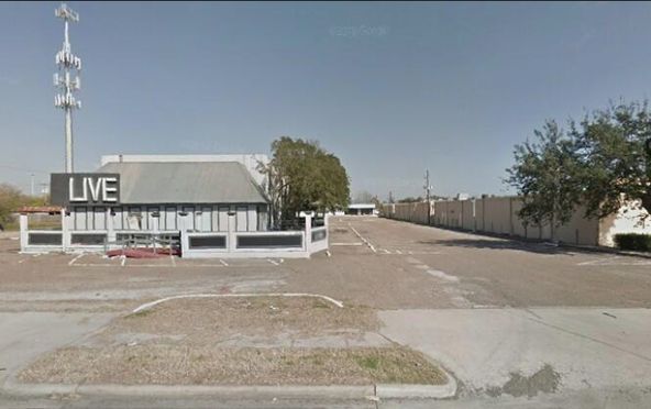 4244 S Padre Island Dr, Corpus Christi, TX, 78411